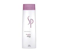 Wella SP Code Energy Balance Shampoo 250ml