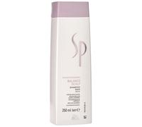 Wella SP Code Energy Balance Shampoo 250ml