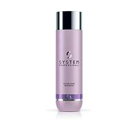 System Professional Color Save Shampoo C1 250ml