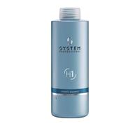 Wella SP Code Energy Hydrate Shampoo 1ml