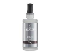 System Professional Extra Liquid Hair X4L 100ml