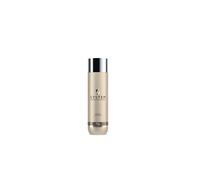 Wella SP Code Energy Repair Shampoo 250ml