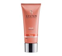 Wella SP Code Energy Solar Hydro Repair Cream 200ml