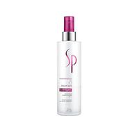 Wella SP Color Save Bi-phase conditioner 185ml