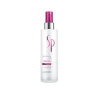 Wella SP Color Save Bi-Phase Conditioner 185ml