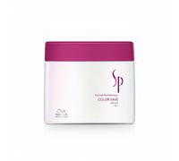 Wella Sp Color Save Colored Hair Treatment Mask 400ml