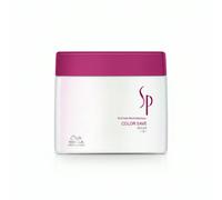 Wella Sp Color Save Colored Hair Treatment Mask 400ml