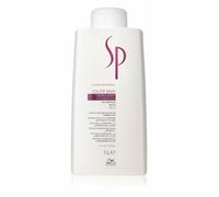 Wella SP Color Save Colour Save Shampoo for Coloured Hair 250ml / 1L CHOOSE SIZE