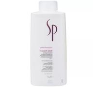 Wella SP Color Save Conditioner 1000ml