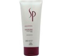Wella SP Color Save Conditioner 200ml