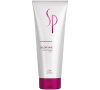 WELLA SP COLOR SAVE CONDITIONER 200ML | NEW & SEALED | FREE P&P | UK