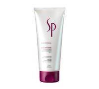 Wella SP Color Save Conditioner Care of Coloured Hair