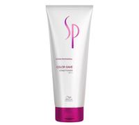 Wella SP Color Save Conditioner conditioner for colored hair 200 ml