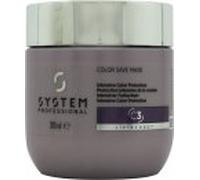 Wella SP Color Save Mask 200ml