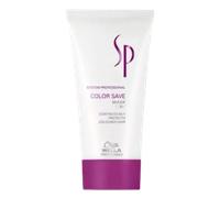 Wella System Professional Colour Save Hair Mask, 0.08 kg