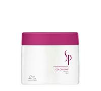 Wella SP Color Save Mask 400ml - cintensive color protection treatment