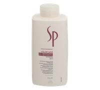 Color Save Colored Hair Shampoo 1000ml