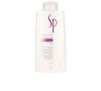 Wella SP - Color Save Shampoo