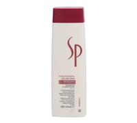 Wella SP Color Save Shampoo 250ml 250ml