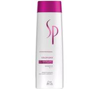 Wella SP Color Save Shampoo 250ml 250ml