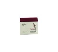 Wella SP Colour Save Mask 400ml