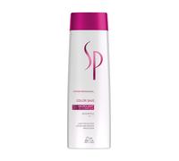 Wella SP Colour Save Shampoo 250 Milliliters