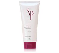 Wella SP Colour Save Shampoo Mask Conditioner For Coloured Hair - Choose Yours