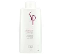Wella SP Colour Save Shampoo Mask Conditioner For Coloured Hair - Choose Yours