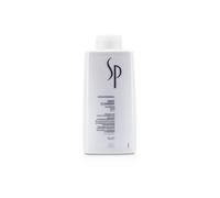 Wella SP Deep Cleanser Shampoo 1000ml/33.3oz