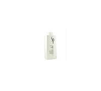 Wella SP Deep Cleanser Shampoo, 33.79 Ounce