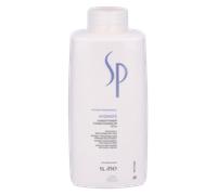Wella SP Hydrate Conditioner (For Normal to Dry Hair) 1000ml/33.8oz