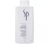 Wella SP Hydrate Conditioner (For Normal to Dry Hair) 1000ml/33.8oz