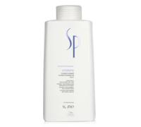 Wella SP Hydrate Conditioner 1000ml