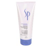 Wella SP Care Hydrate Hydrate Conditioner
