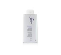 Wella SP Hydrate Conditioner (For Normal to Dry Hair) 1000ml/33.8oz