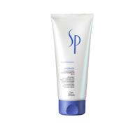 Wella SP Care Hydrate Hydrate Conditioner