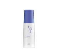 Wella SP Hydrate Finish 125ml - hydrating and detangling spray