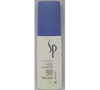 Wella Sp Hydrate Finish Milk 125ml