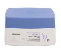 Wella SP - Hydrate Mask 200 ml