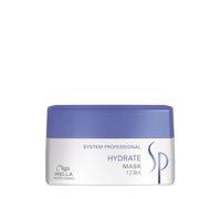 Wella SP Hydrate Mask 200ml - moisturizing mask