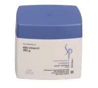 Wella SP - Hydrate Mask 400 ml