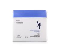 Wella SP Hydrate Mask (Intensively Moisturises Dry Hair) 400ml/13.33oz
