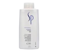 Wella SP - Hydrate Shampoo 1000 ml