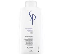 Wella SP Hydrate Shampoo 1000ml
