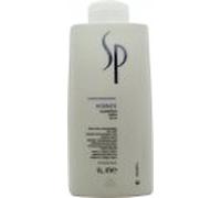Wella SP Hydrate Shampoo 1000ml