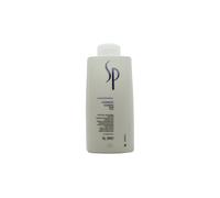 Wella SP Hydrate Shampoo Hydrating for Dry Hair