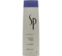 Wella Professionals SP Hydrate Shampoo For Dry Hair 250 ml