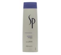 Wella SP Hydrate Shampoo 250ml