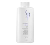 Wella SP Hydrate Shampoo Hydrating for Dry Hair