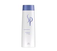 Wella SP Hydrate Shampoo Hydrating for Dry Hair